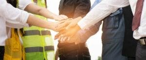 The Role of Your Union in Supporting Addiction Treatment