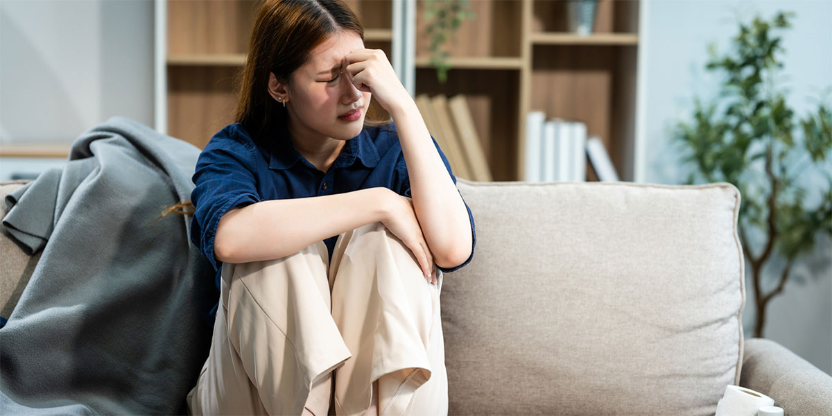 Short-Term Disability and Substance Abuse Treatment: What Employees Should Know