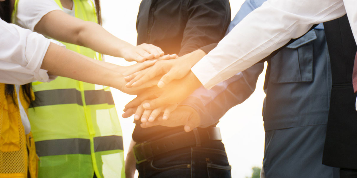 The Role of Your Union in Supporting Addiction Treatment