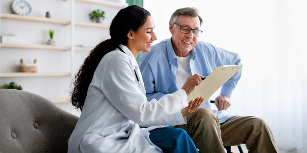 Understanding Your Health Insurance: A Guide for Employees Seeking Substance Abuse Treatment