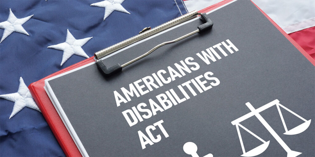 Understanding the ADA: Disability Rights and Substance Abuse