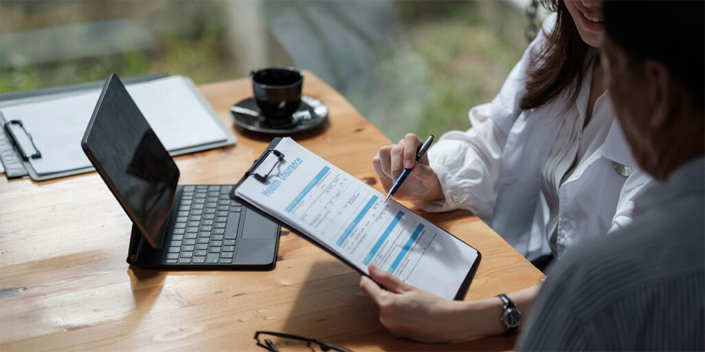 Using Health Insurance to Cover Rehab Costs: What Employees Need to Know