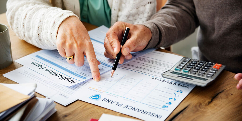 What to Do If Your Insurance Denies Coverage for Rehab