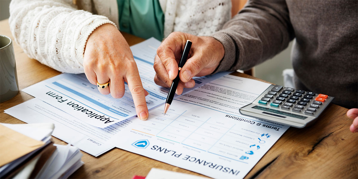 What to Do If Your Insurance Denies Coverage for Rehab