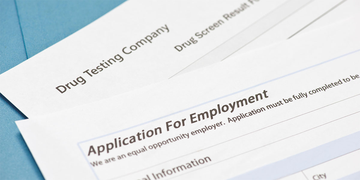 Workplace Policies on Substance Abuse: What Employees Need to Know