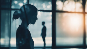 Workplace Stigma