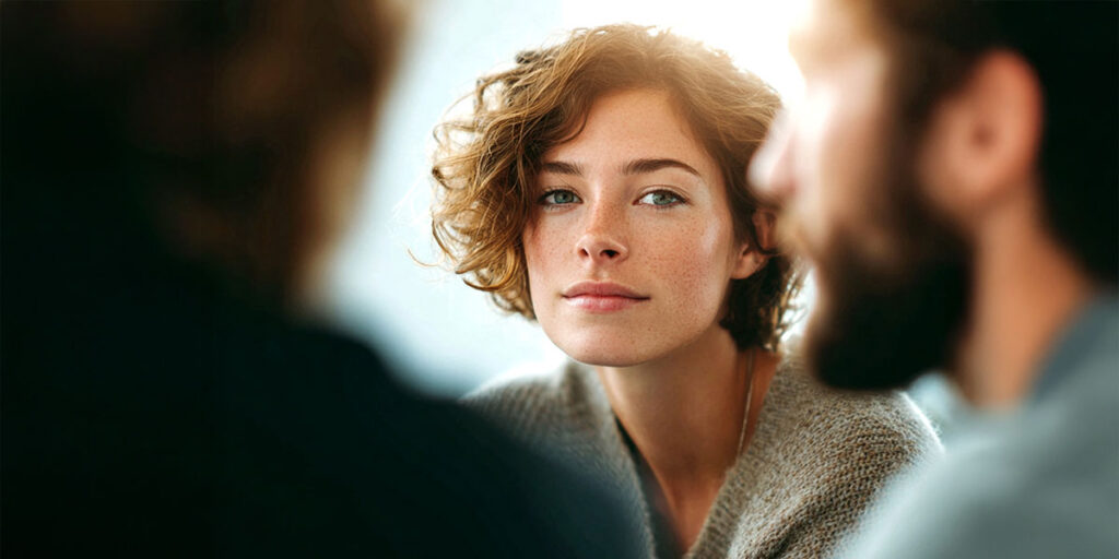 Alcohol and Drug Testing Laws in California. What Employees Should Know