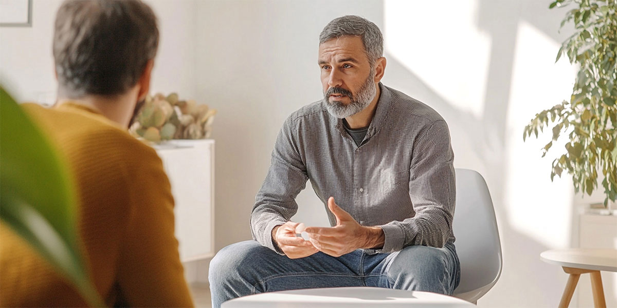 Can I Be Breathalyzed at Work