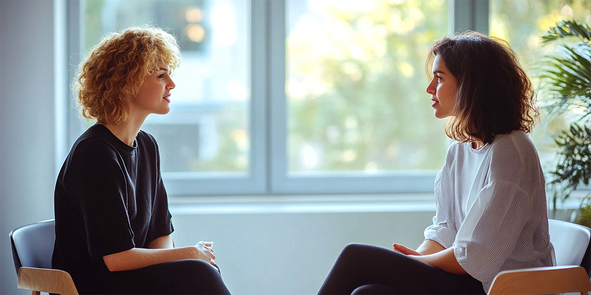 Can I Lose My Job If I Refuse a Drug Test After Treatment?