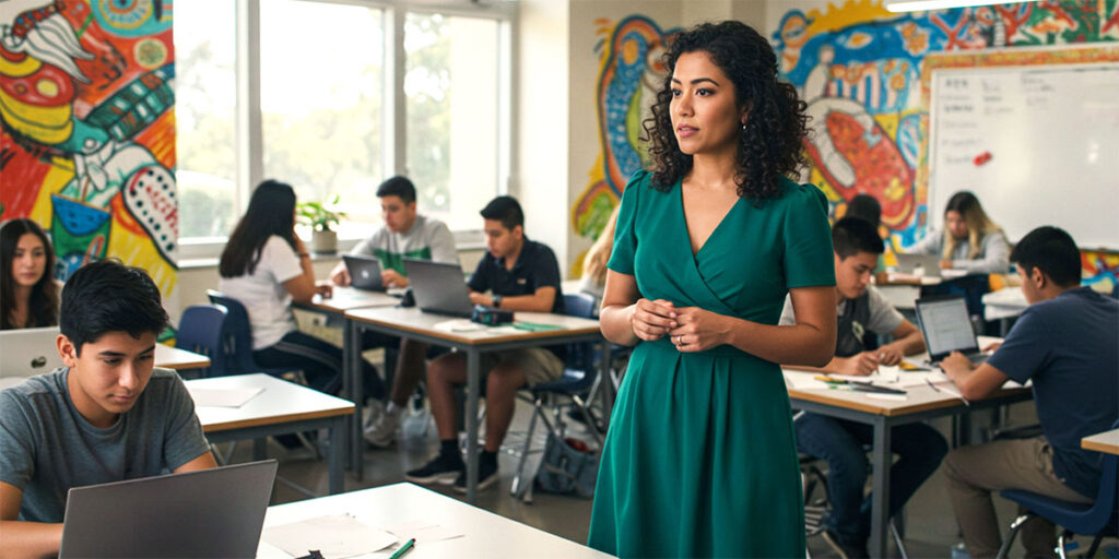 Can My Employer Fire Me for Relapsing After Treatment