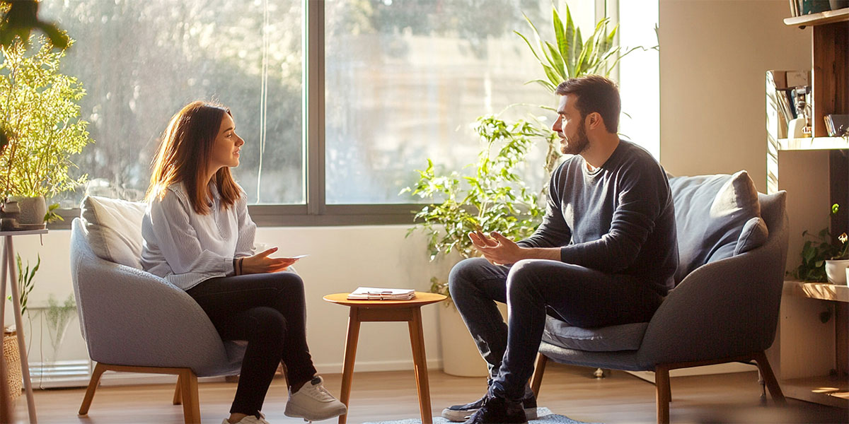 Do I Qualify for FMLA If I Need Outpatient Rehab