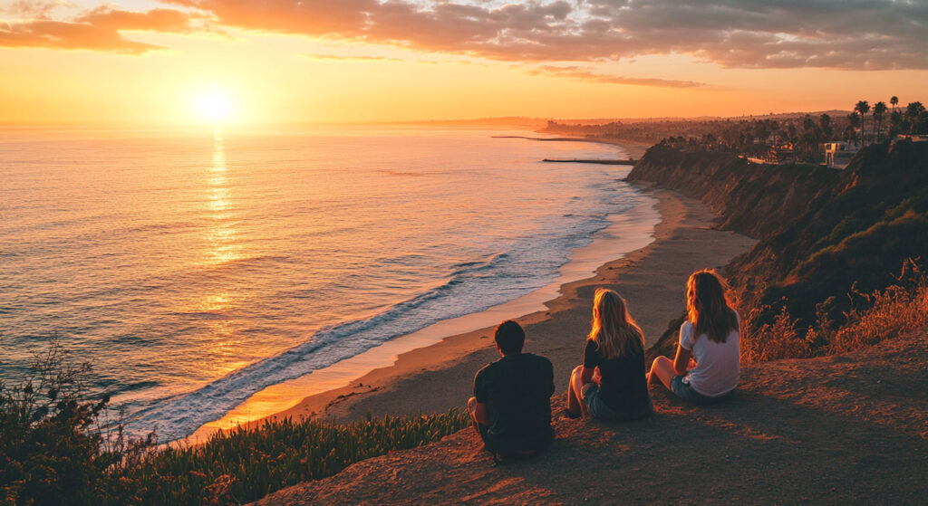 Explore Insurance Options at Ocean Ridge Recovery in San Clemente California
