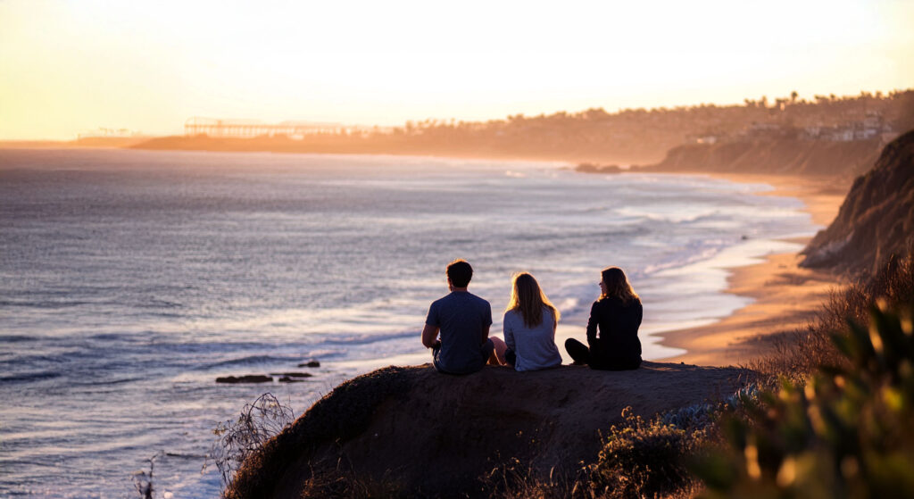 Get the Help and Answers You Need About Financial Assistance for Addiction Rehab at Ocean Ridge Recovery in Southern California