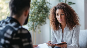 How to File a Complaint if Your Employer Violates Your Rights During Rehab - Ocean Ridge Recovery