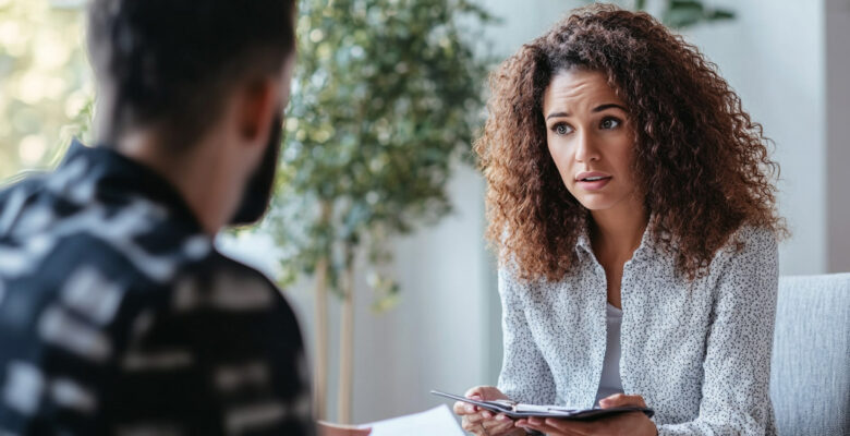 How to File a Complaint if Your Employer Violates Your Rights During Rehab - Ocean Ridge Recovery
