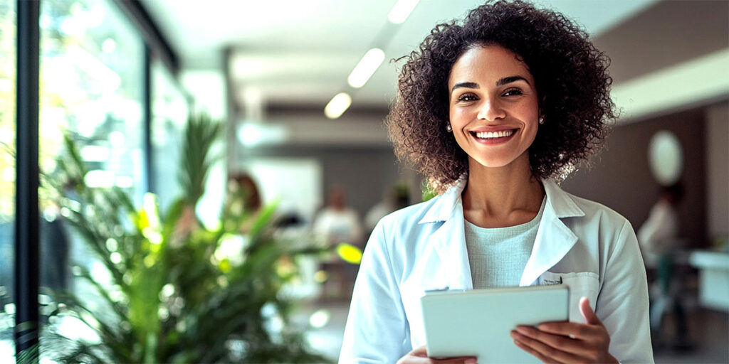 How to Find an Addiction Treatment Program That Accepts Your Insurance