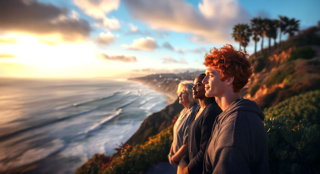 Know Your Employee Rights and Get Addiction Treatment Support Today at Ocean Ridge Recovery in San Clemente California