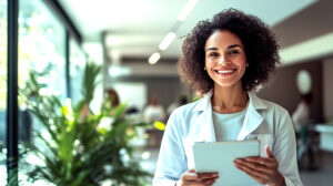 Learn How to Find an Addiction Treatment Program That Accepts Your Insurance at Ocean Ridge Recovery in Southern California