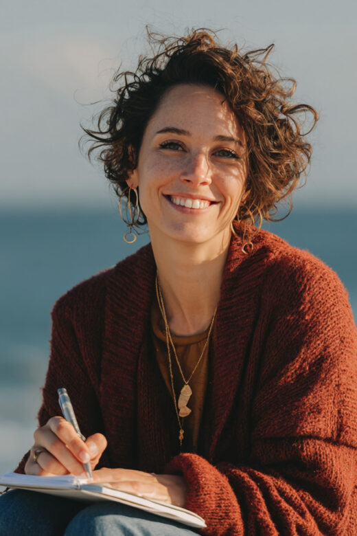Resources for Employees Seeking Financial Assistance for Addiction Treatment at Ocean Ridge Recovery in San Clemente California