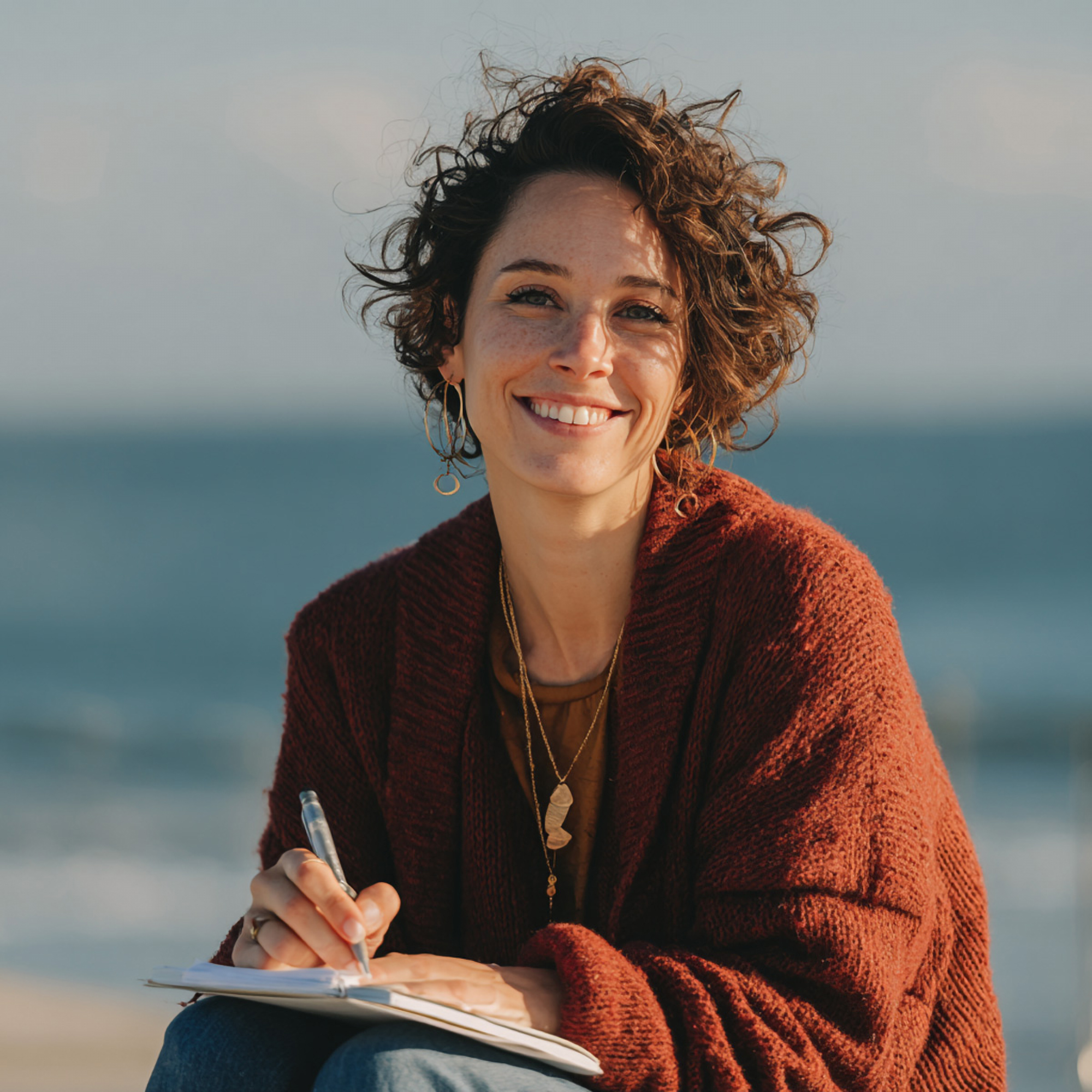 Resources for Employees Seeking Financial Assistance for Addiction Treatment at Ocean Ridge Recovery in San Clemente California