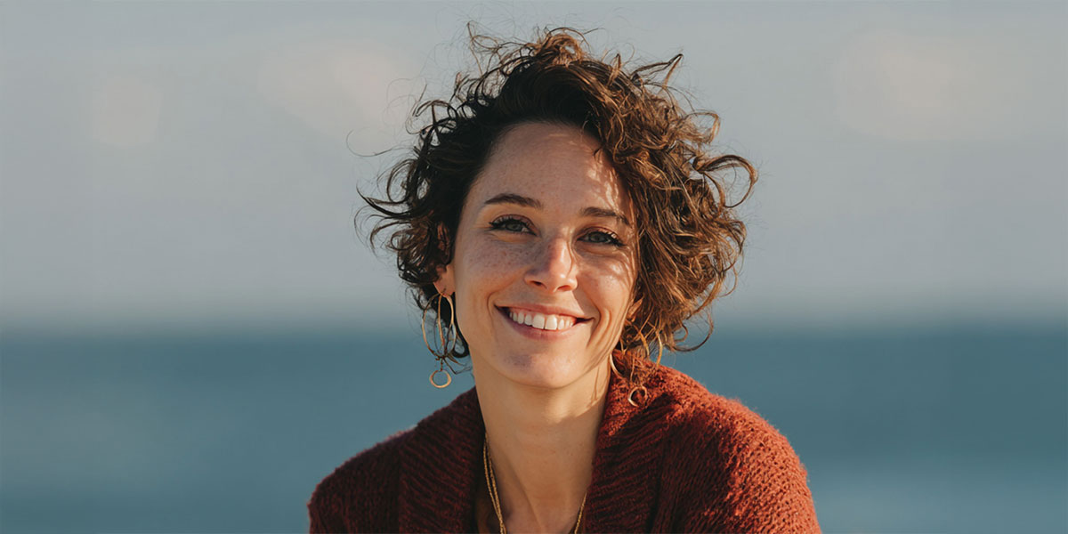 Resources for Employees Seeking Financial Assistance for Addiction Treatment