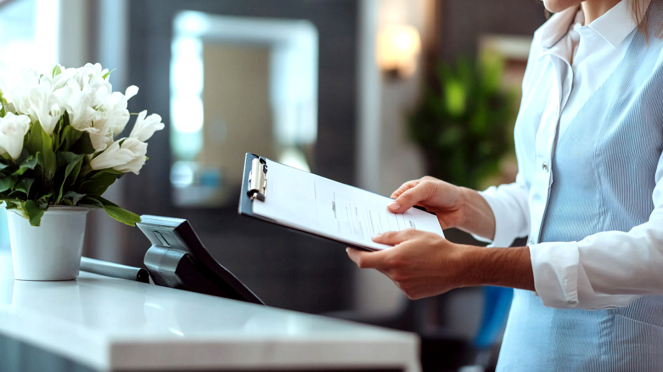 Start With Your Health Insurance When Seeking Financial Assistance for Addiction Treatment