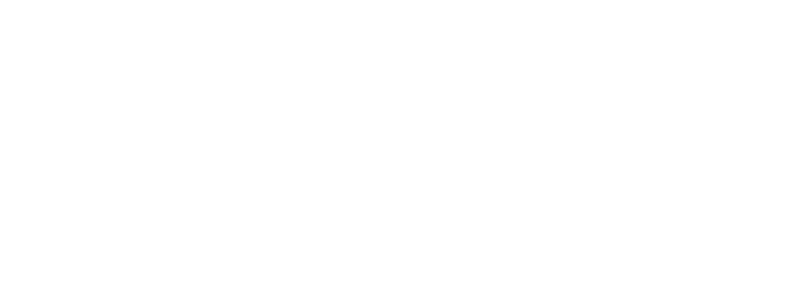 dhcs logo white
