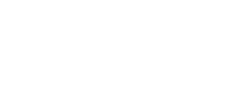 recovery.com
