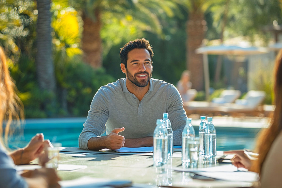 Alcohol Rehab for Local 364 Members