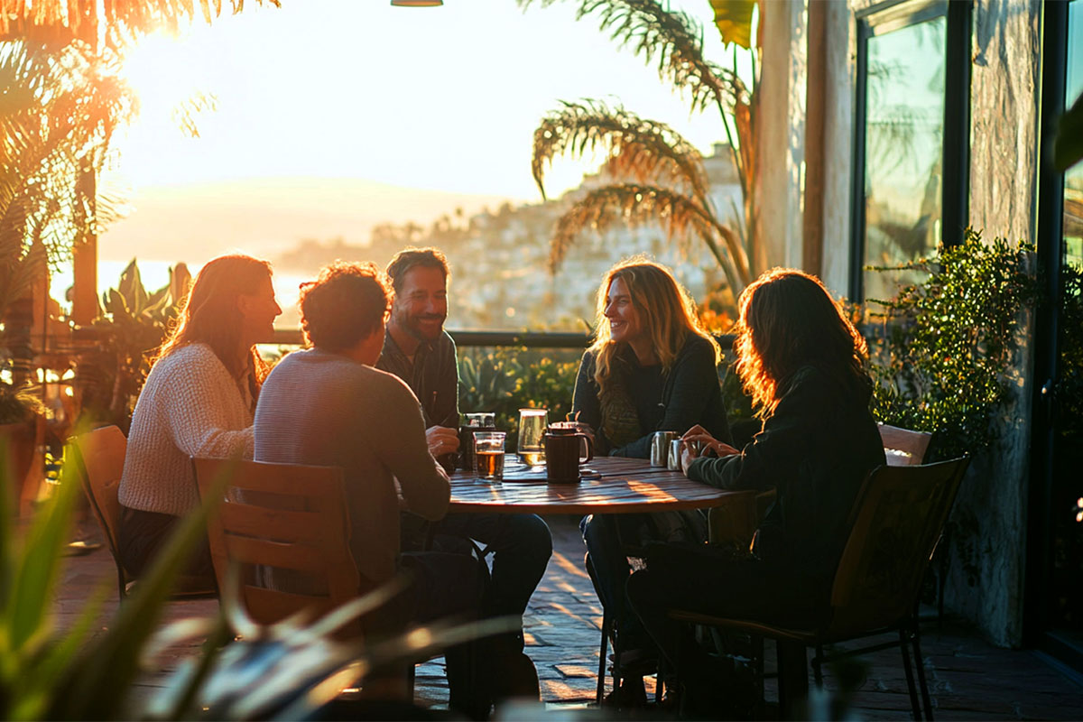 Drug Rehab for L3Harris Employees