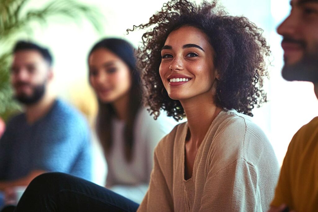 Employee Assistance Programs for Berkshire Hathway Employees