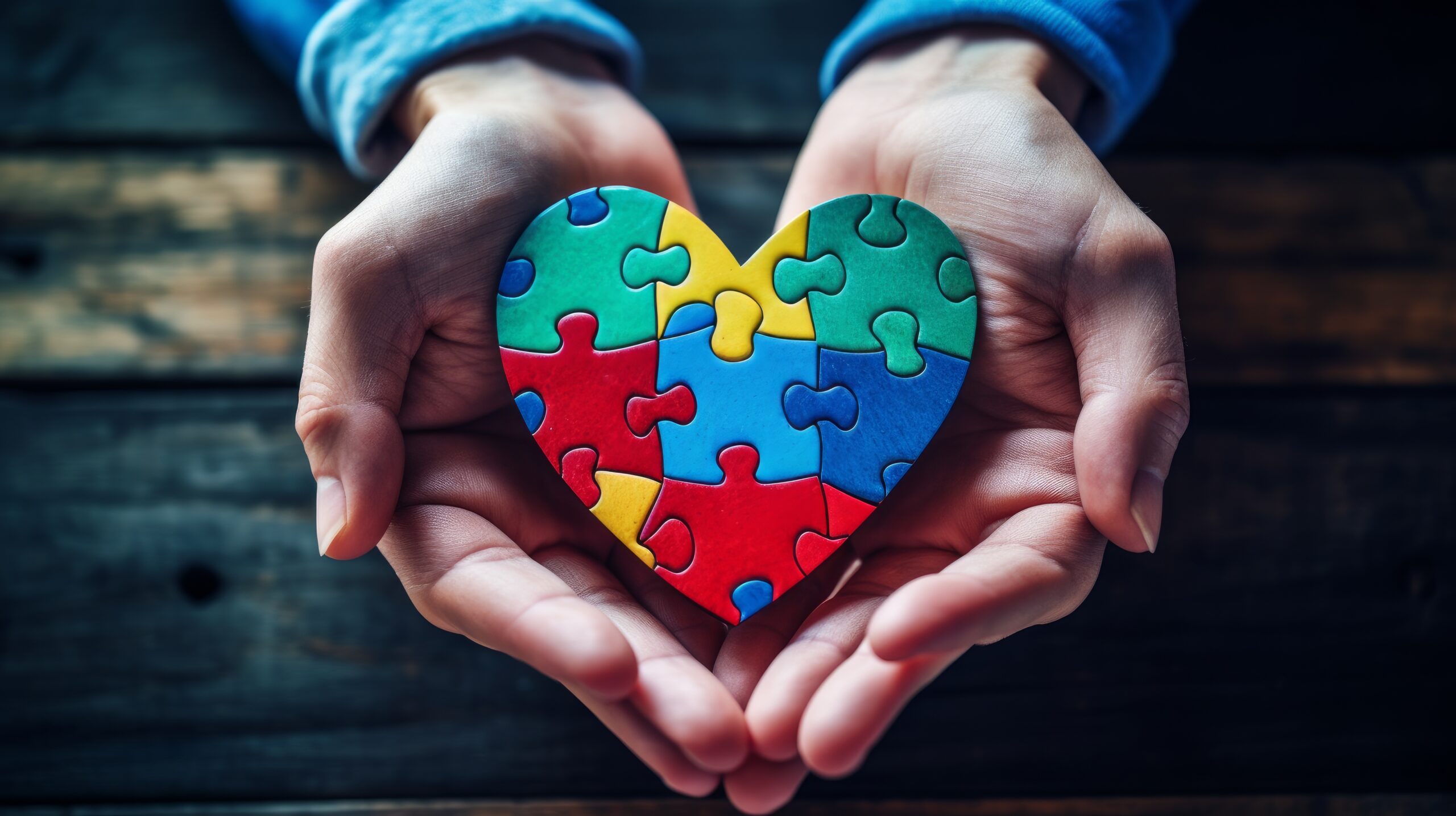 Autistic Friendly Drug Rehab