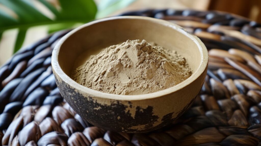 Kava: What Is It, Effects & More
