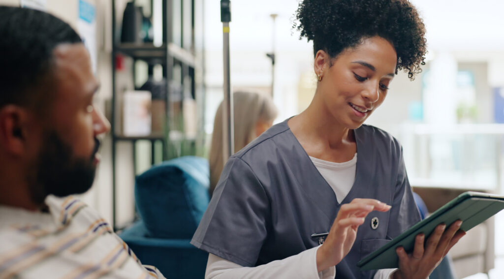 Does American Airlines Drug Test Employees