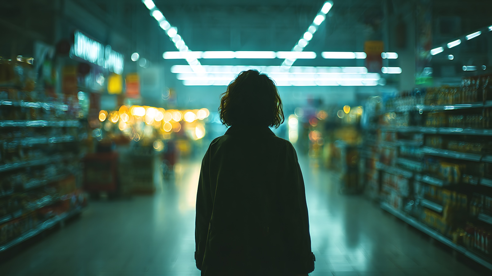 Shopping for Tianeptine, a.k.a. gas station heroin