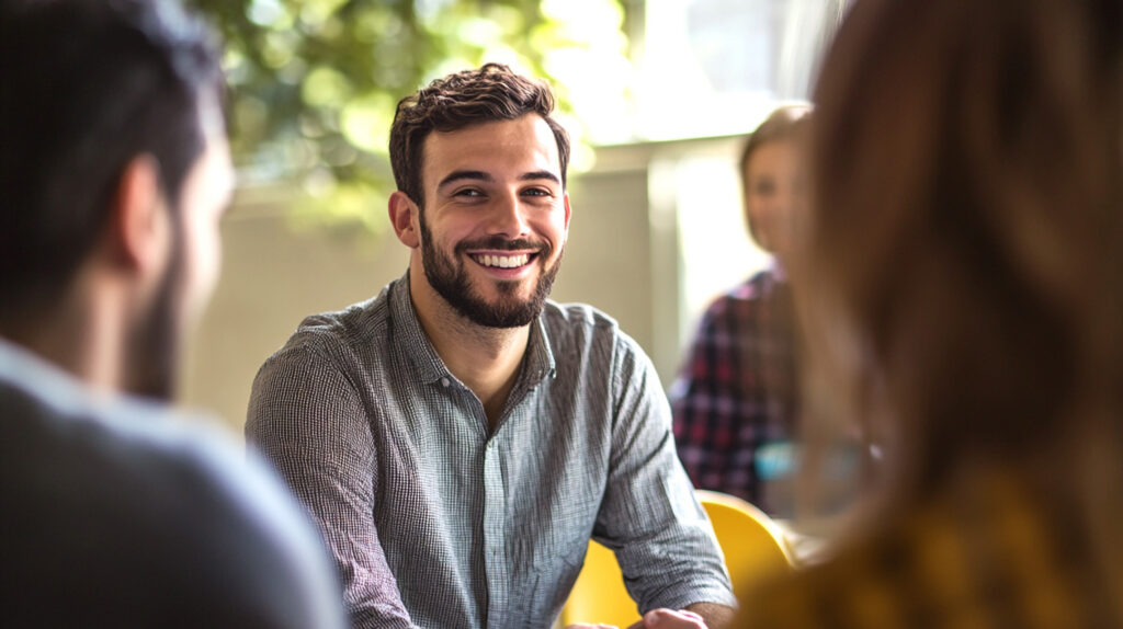 How Does FMLA Leave for Rehab in Alaska Work