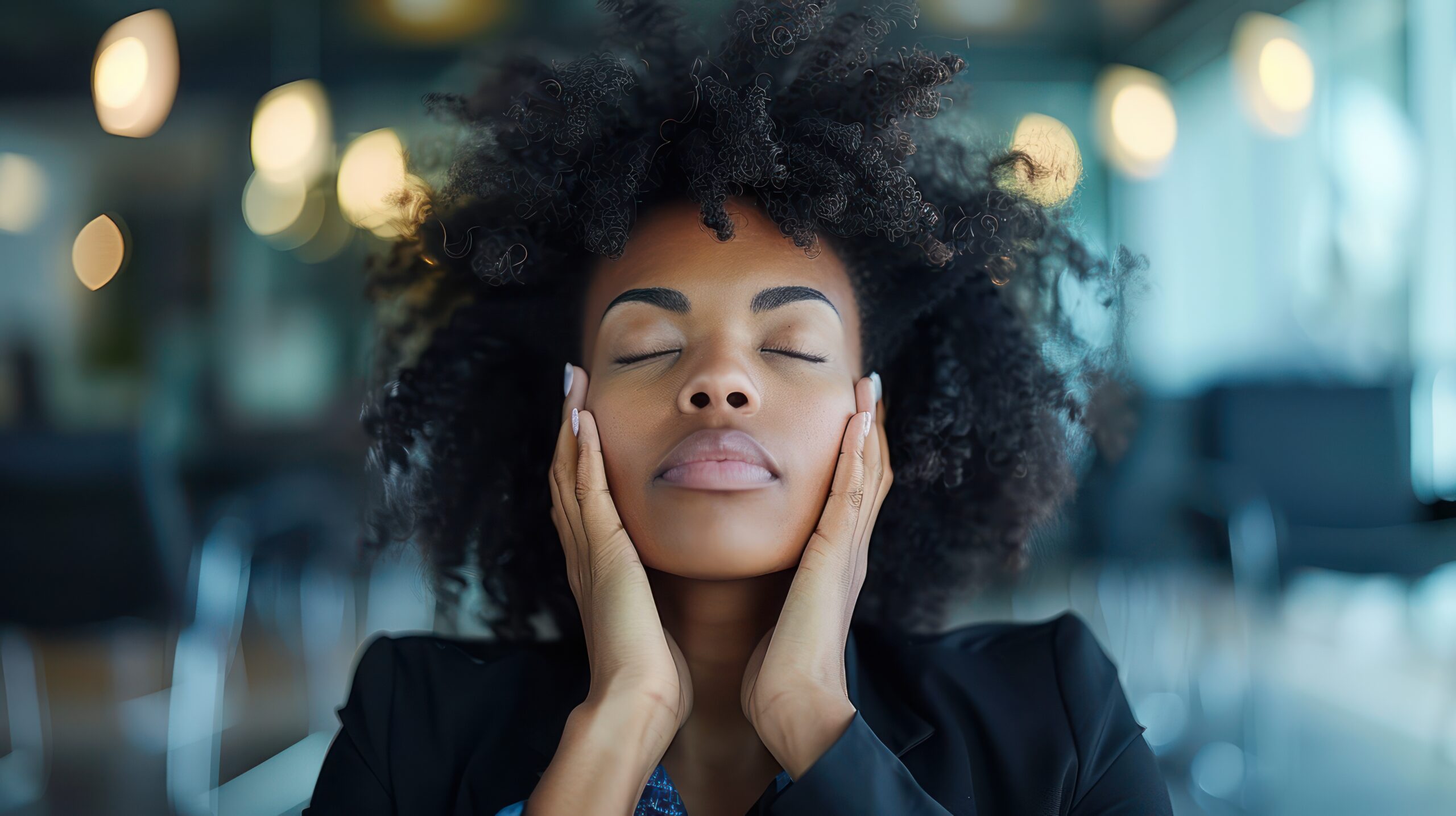 EAP mental health for addiction