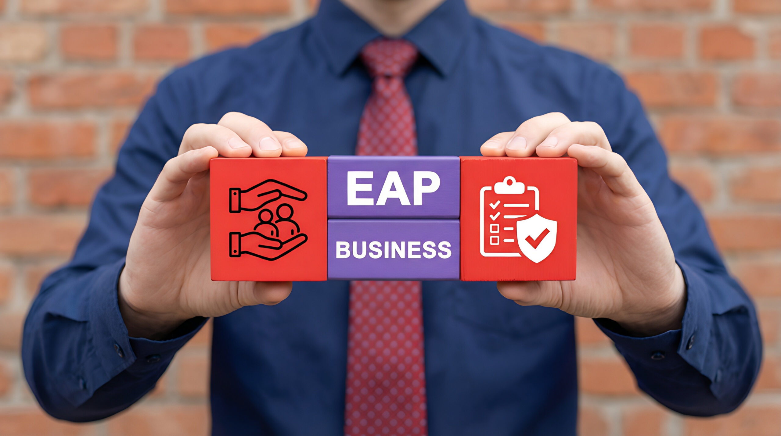 EAP