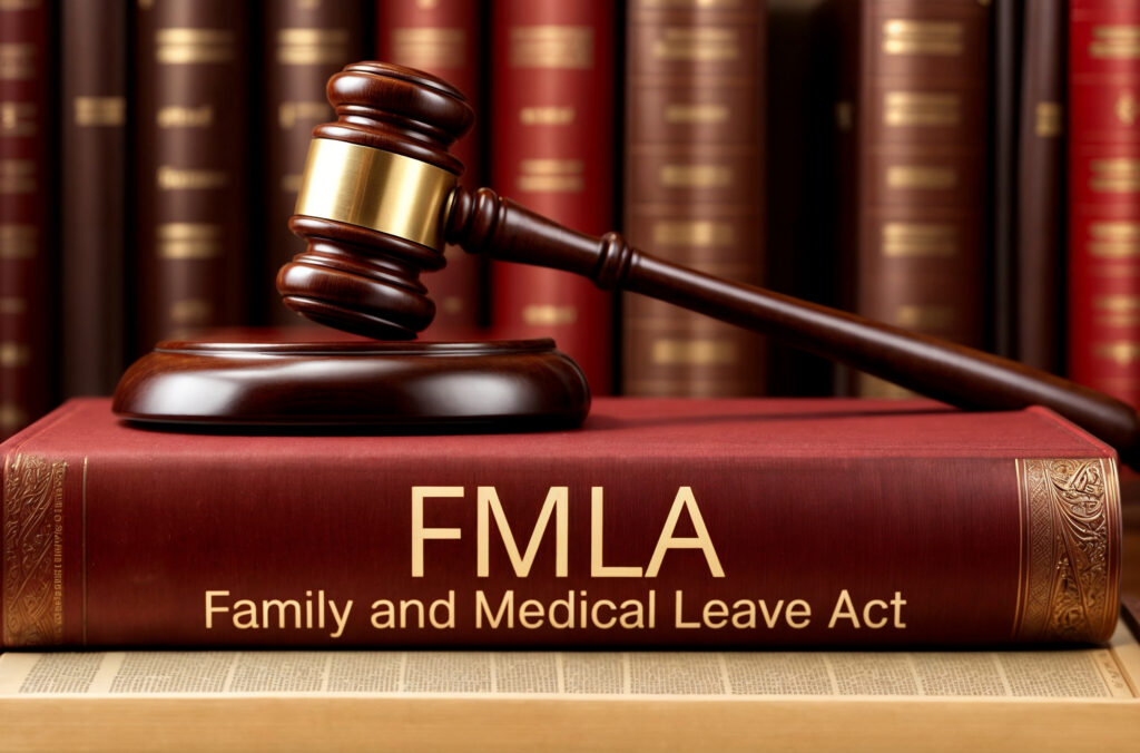 Understanding Arizona Addiction Leave Law