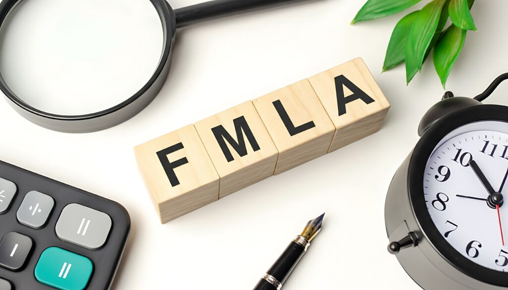 FMLA