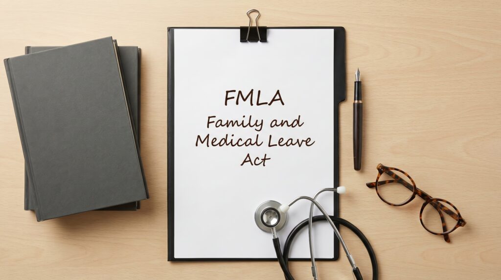 FMLA