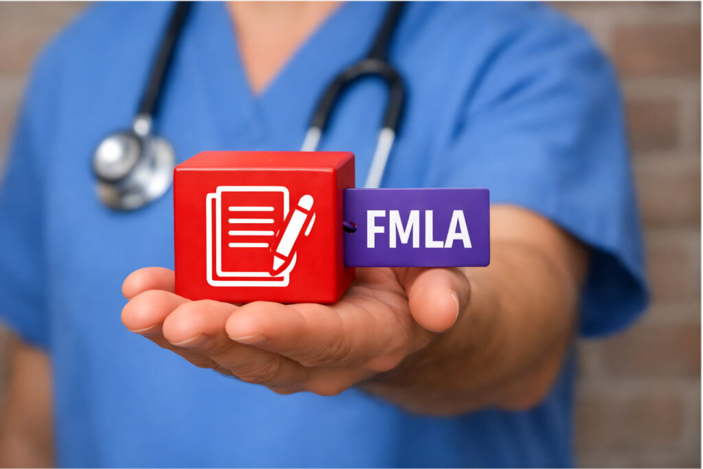 FMLA
