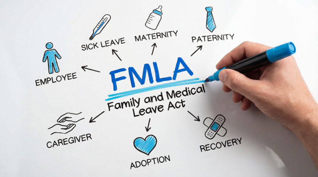 FMLA