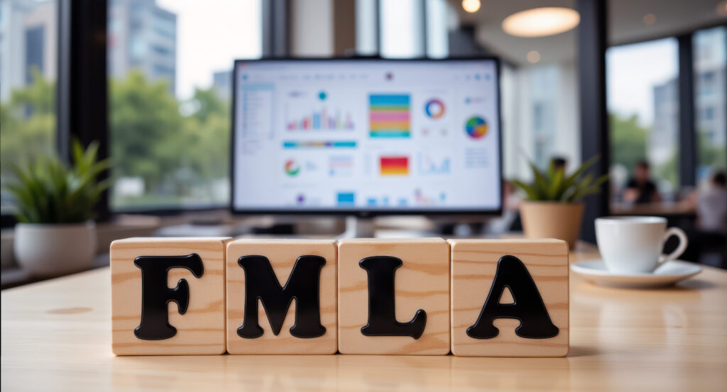 FMLA