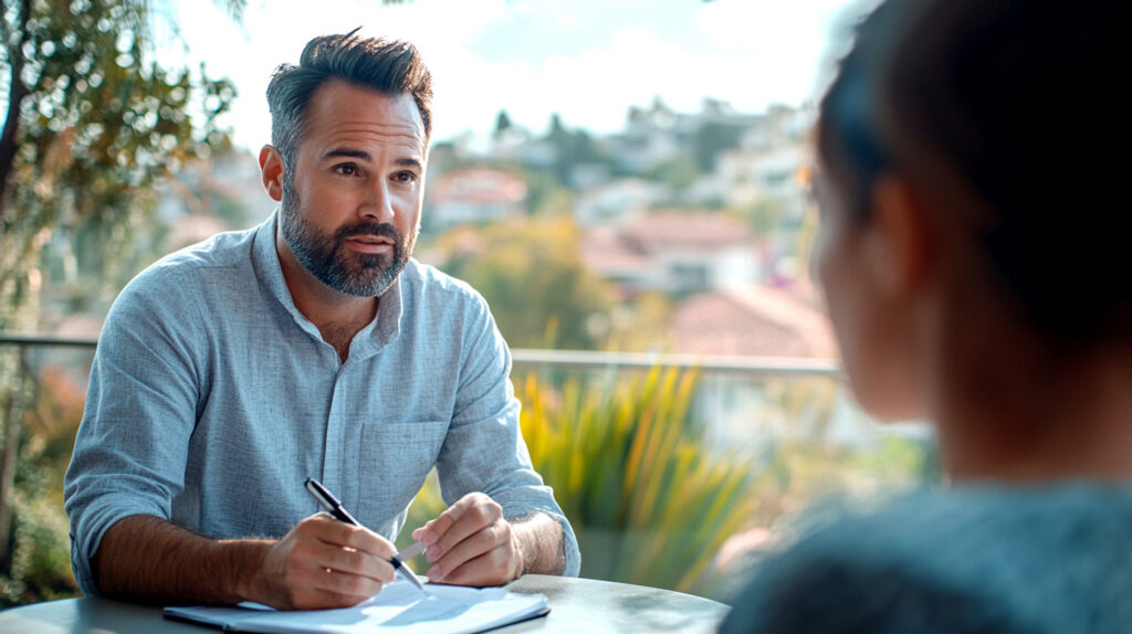 High-Pressure Tech Careers Can Lead to Substance Use