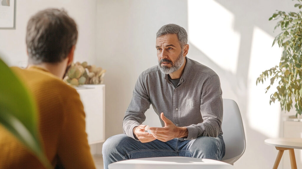 What Idaho Paid Rehab Leave