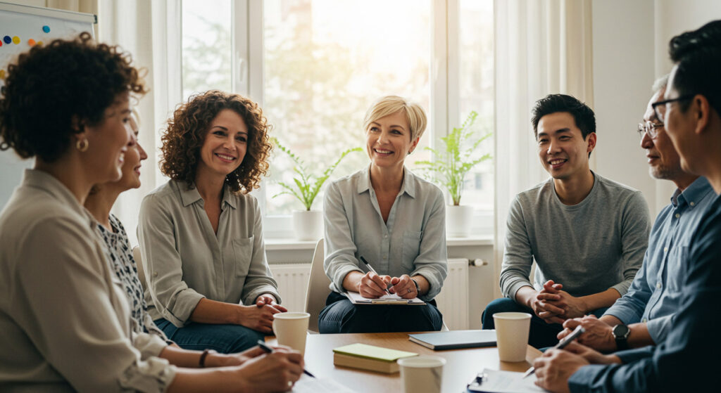 Illinois Paid Leave Addiction recovery