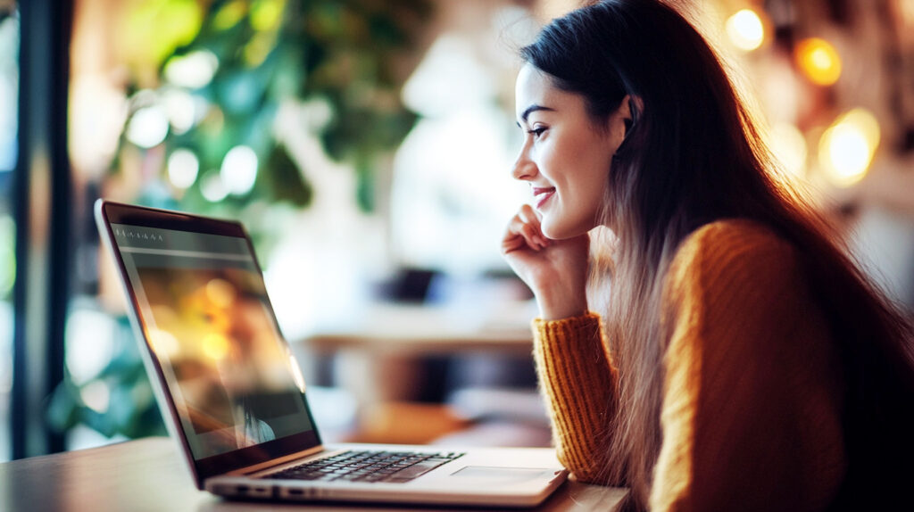 Iowa Addiction Leave law