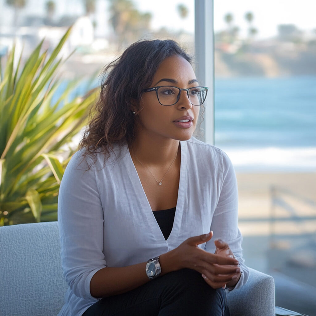 Kaiser Permanente Employees