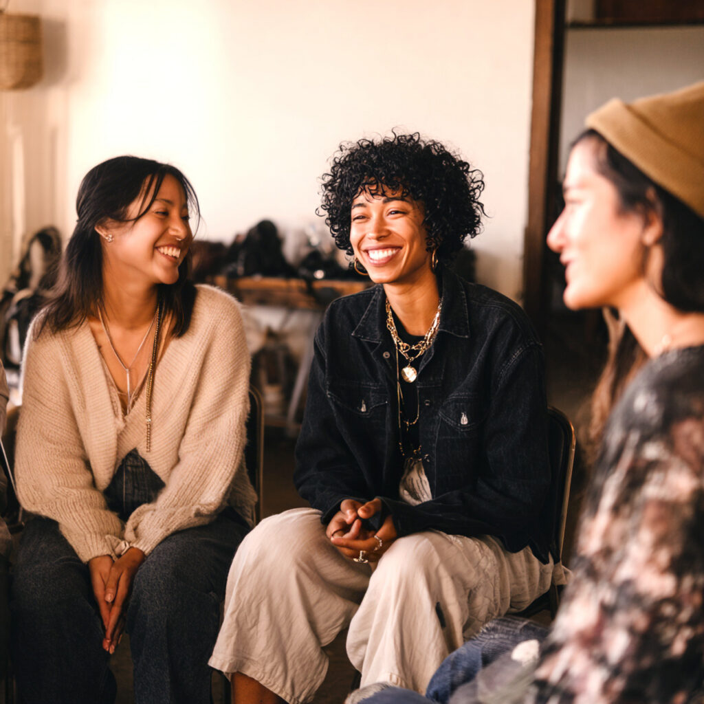 Understanding Kentucky Family Leave Rehab